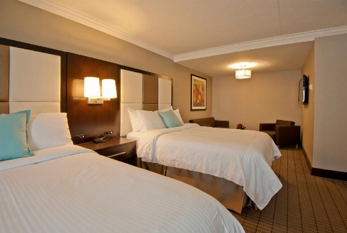 Visitor's Inn image 13