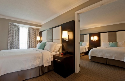 Visitor's Inn image 17