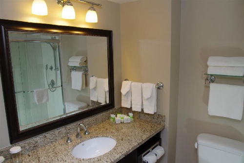 Visitor's Inn image 18