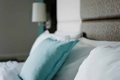 Visitor's Inn image 22