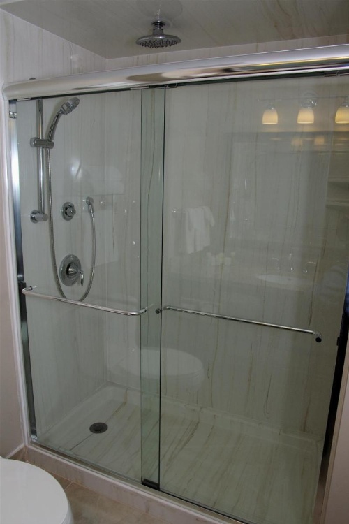 Visitor's Inn image 23