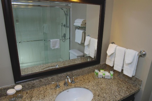 Visitor's Inn image 24