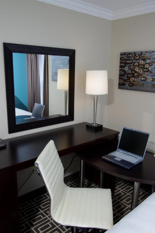 Visitor's Inn image 28