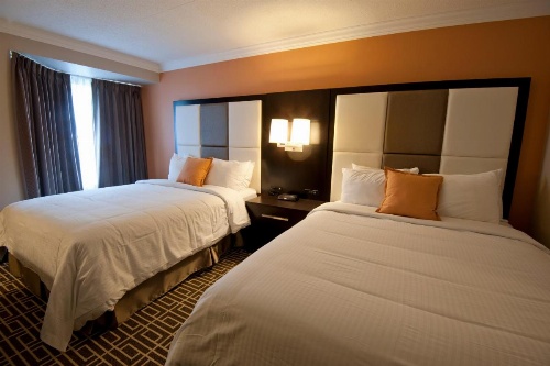 Visitor's Inn image 33