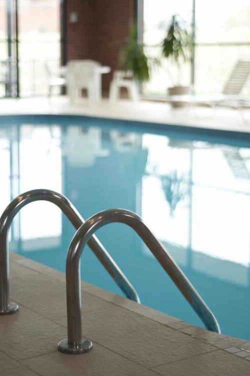 Visitor's Inn image 40