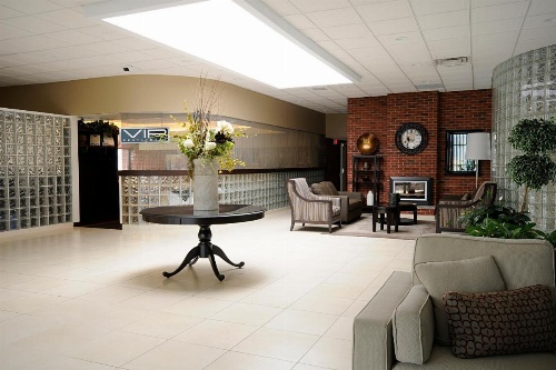 Visitor's Inn image 45